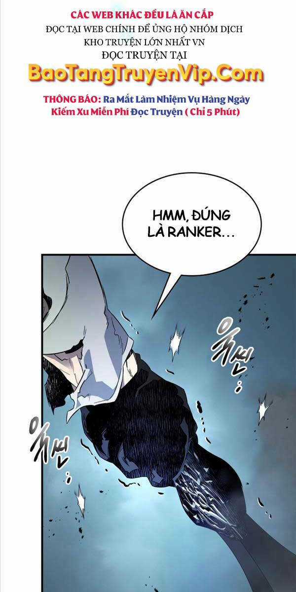 Thăng Cấp Cùng Thần - Chapter 87 - Trang 57