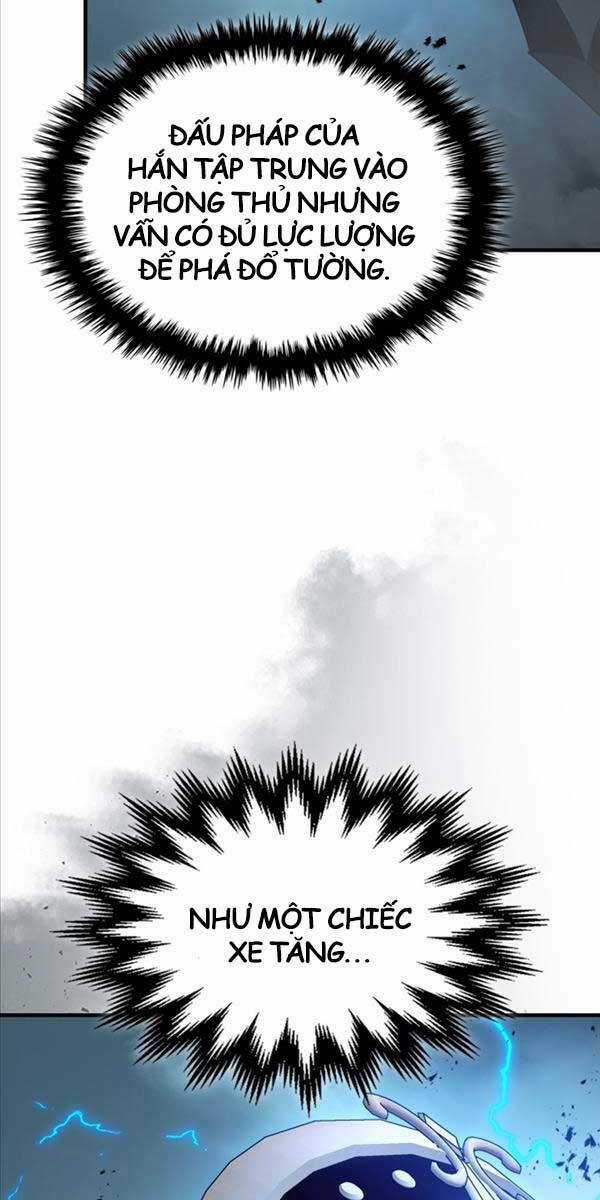 Thăng Cấp Cùng Thần - Chapter 87 - Trang 58