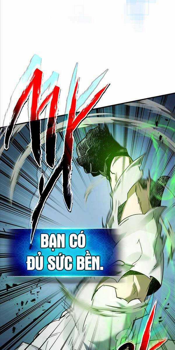 Thăng Cấp Cùng Thần - Chapter 87 - Trang 63