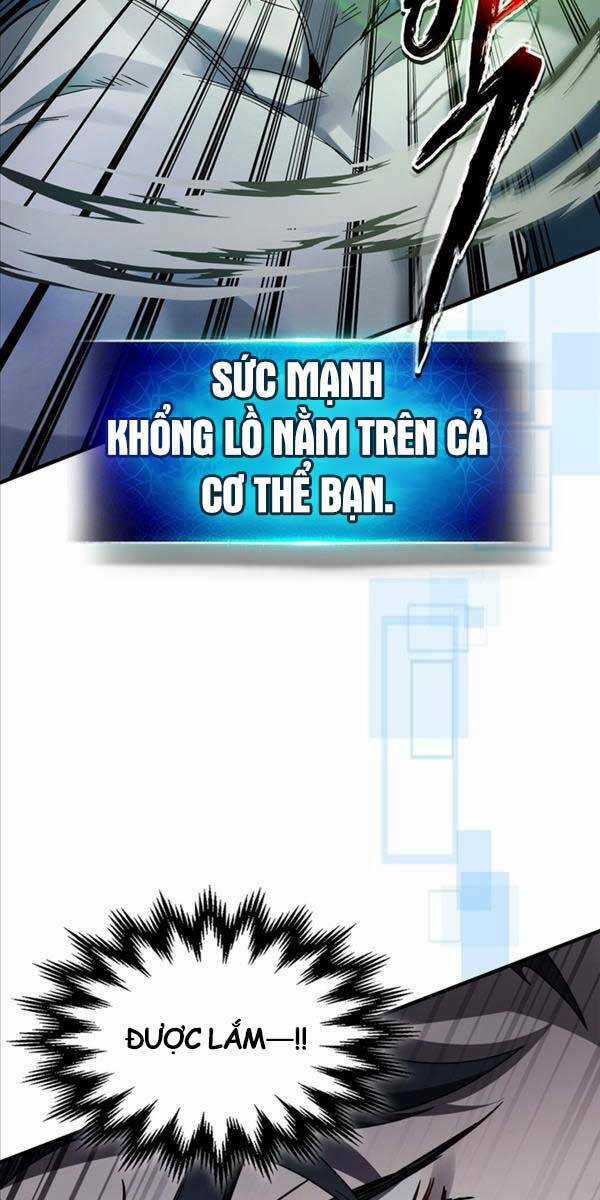 Thăng Cấp Cùng Thần - Chapter 87 - Trang 64