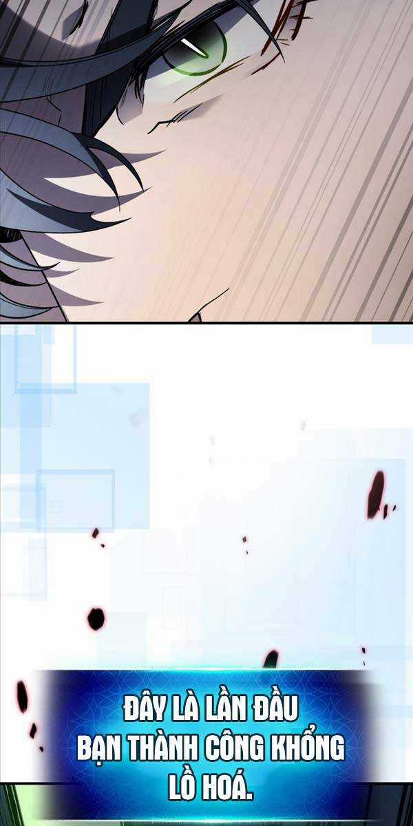 Thăng Cấp Cùng Thần - Chapter 87 - Trang 65