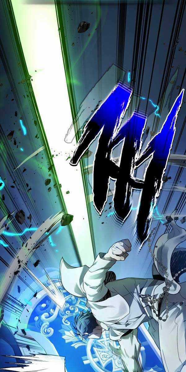 Thăng Cấp Cùng Thần - Chapter 87 - Trang 66