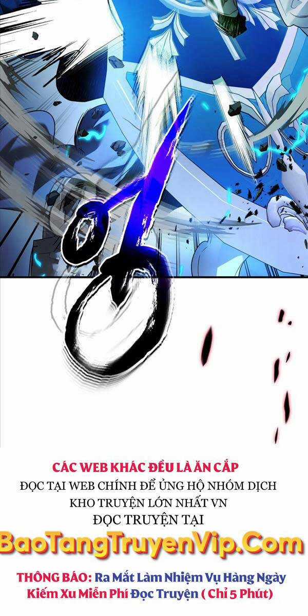 Thăng Cấp Cùng Thần - Chapter 87 - Trang 67