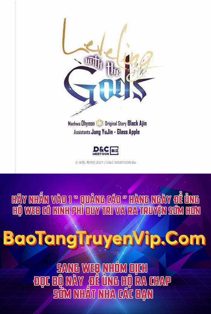 Thăng Cấp Cùng Thần - Chapter 87 - Trang 68