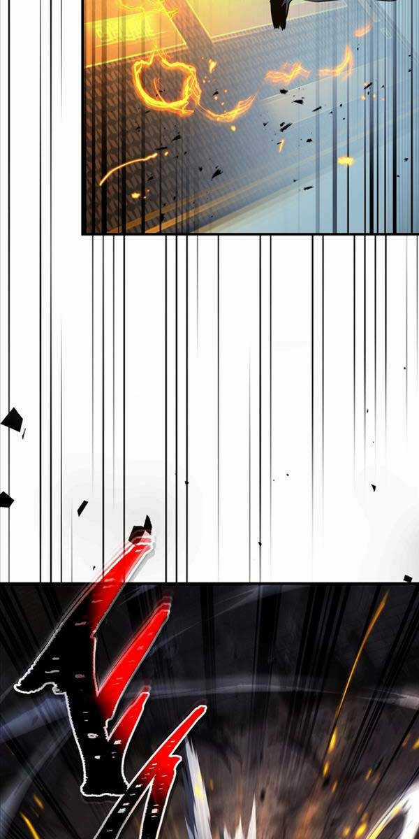 Thăng Cấp Cùng Thần - Chapter 87 - Trang 9