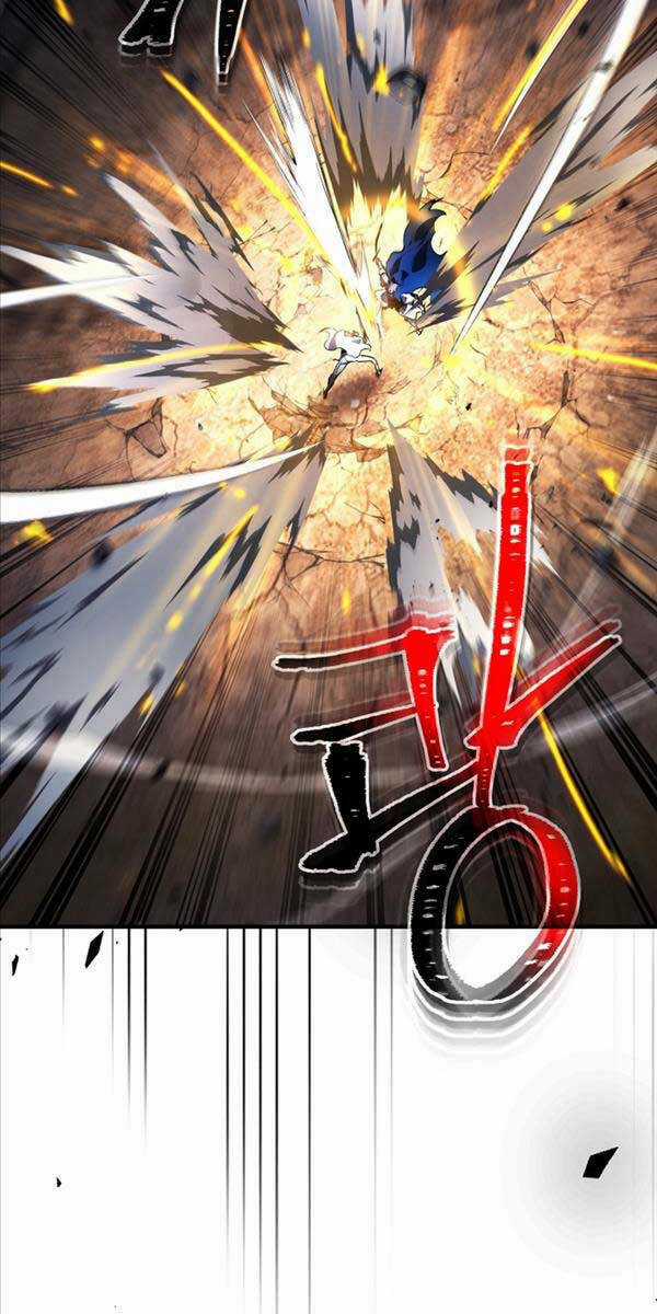 Thăng Cấp Cùng Thần - Chapter 87 - Trang 10