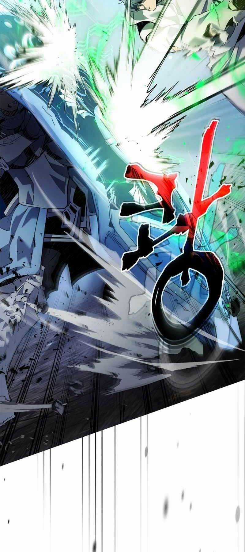 Thăng Cấp Cùng Thần - Chapter 88 - Trang 12