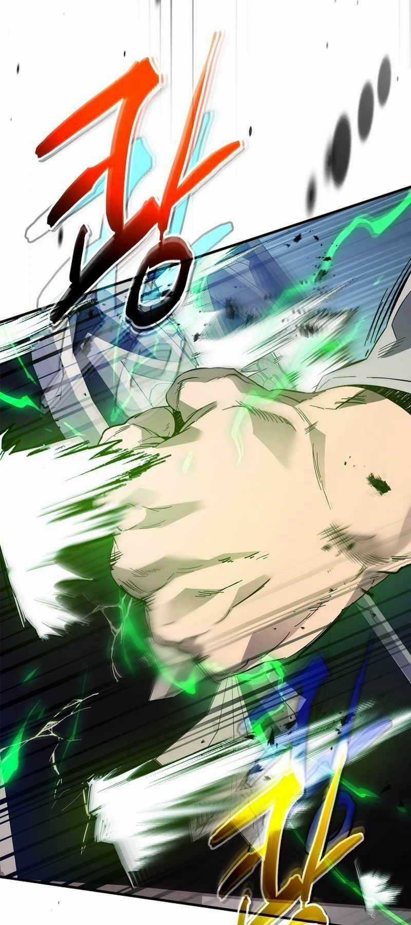 Thăng Cấp Cùng Thần - Chapter 88 - Trang 13