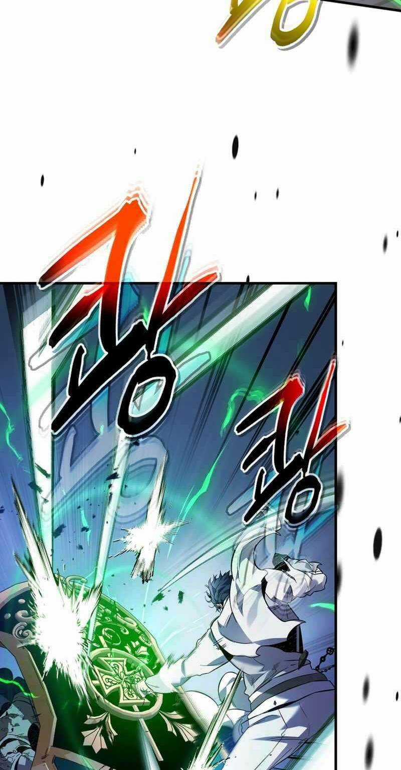 Thăng Cấp Cùng Thần - Chapter 88 - Trang 14