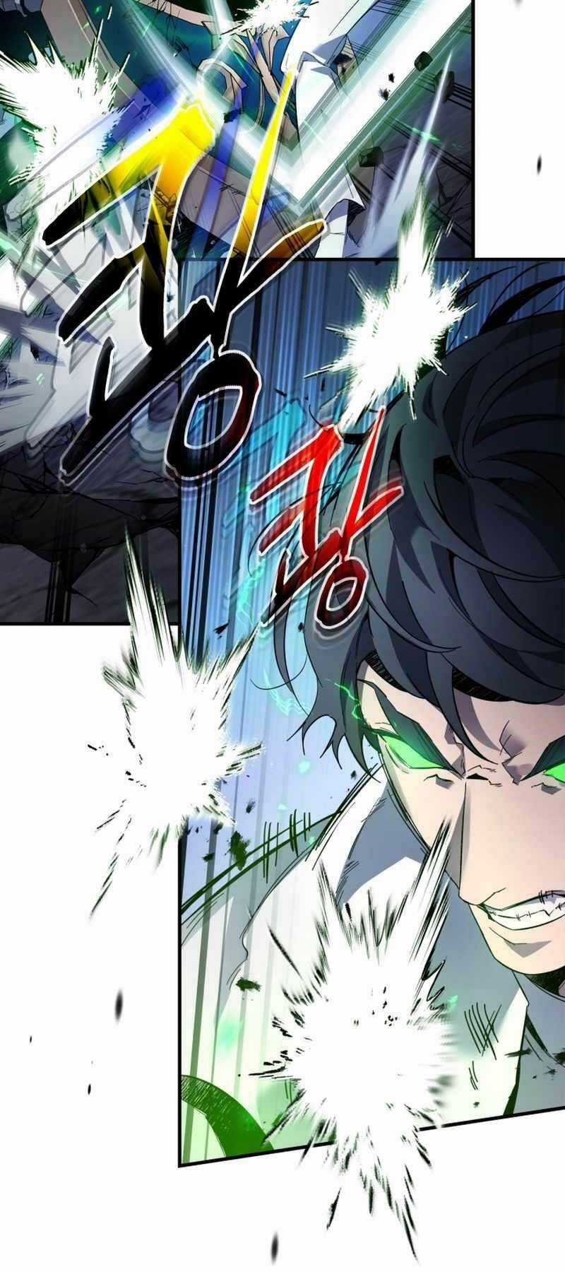 Thăng Cấp Cùng Thần - Chapter 88 - Trang 15