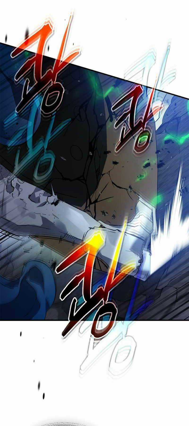 Thăng Cấp Cùng Thần - Chapter 88 - Trang 16