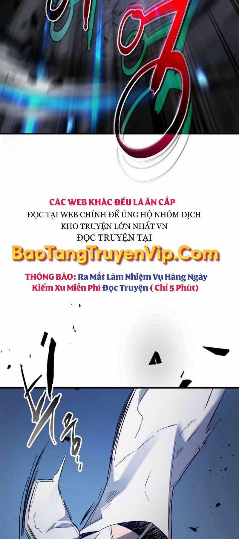 Thăng Cấp Cùng Thần - Chapter 88 - Trang 19