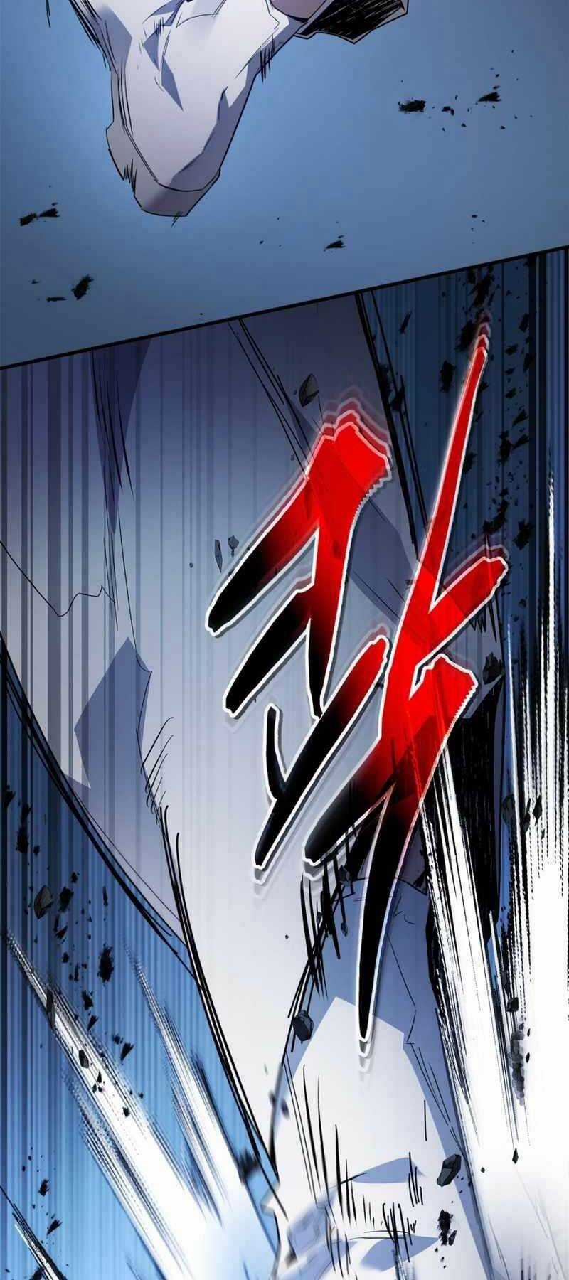 Thăng Cấp Cùng Thần - Chapter 88 - Trang 20