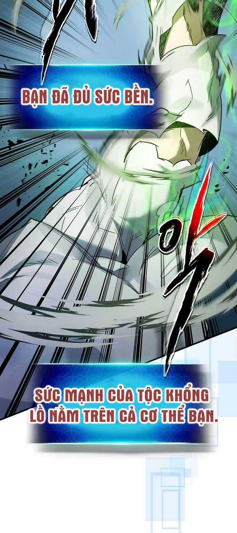 Thăng Cấp Cùng Thần - Chapter 88 - Trang 3