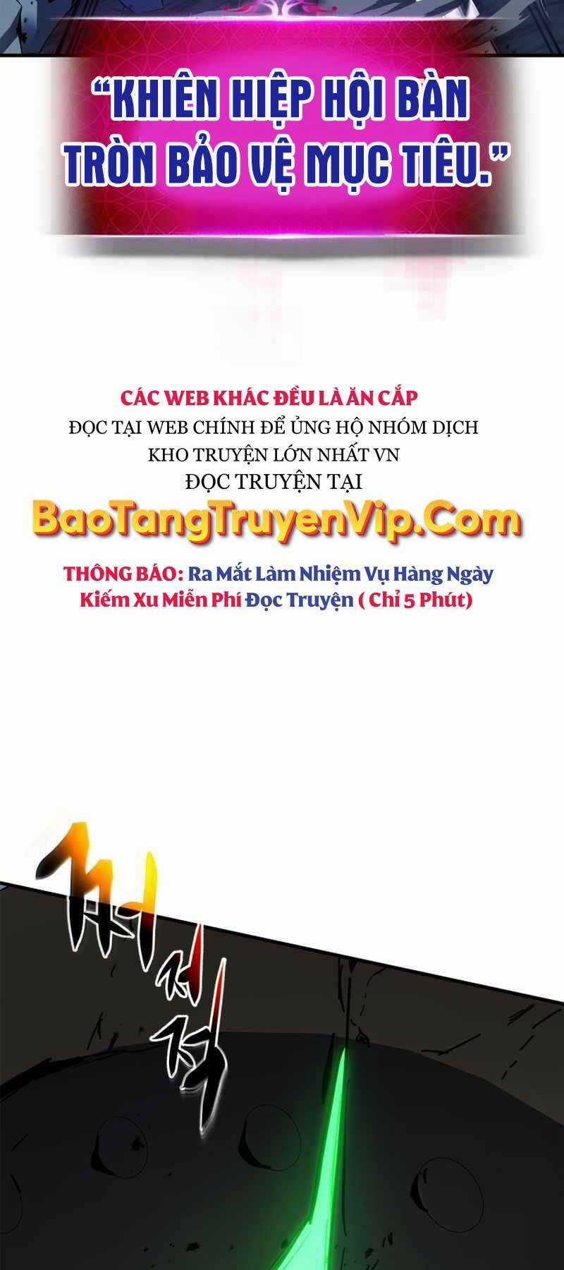 Thăng Cấp Cùng Thần - Chapter 88 - Trang 24