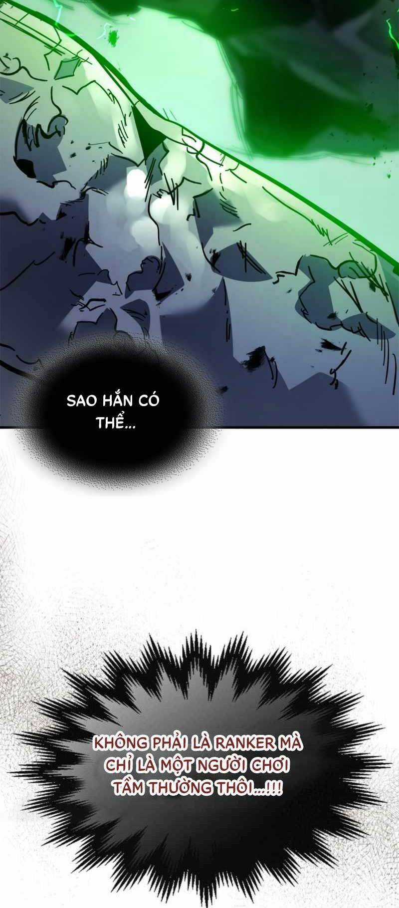 Thăng Cấp Cùng Thần - Chapter 88 - Trang 26