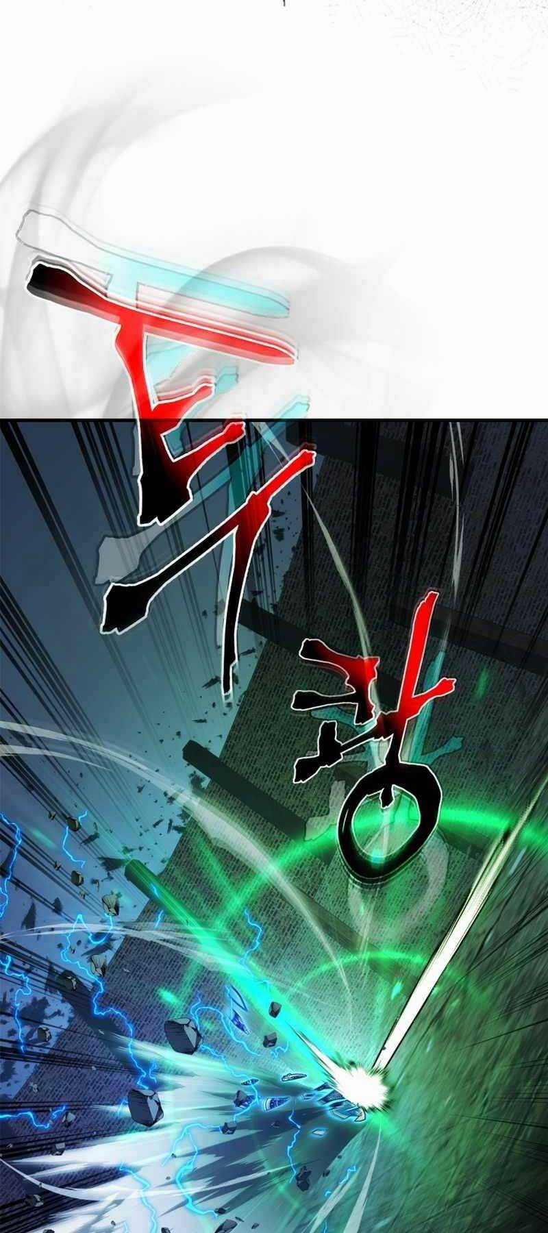 Thăng Cấp Cùng Thần - Chapter 88 - Trang 27