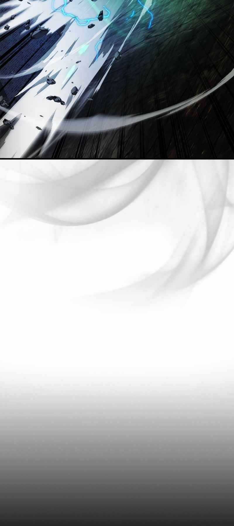 Thăng Cấp Cùng Thần - Chapter 88 - Trang 28