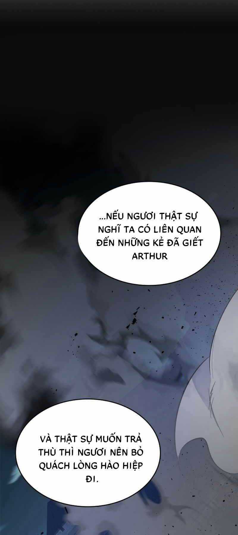 Thăng Cấp Cùng Thần - Chapter 88 - Trang 29