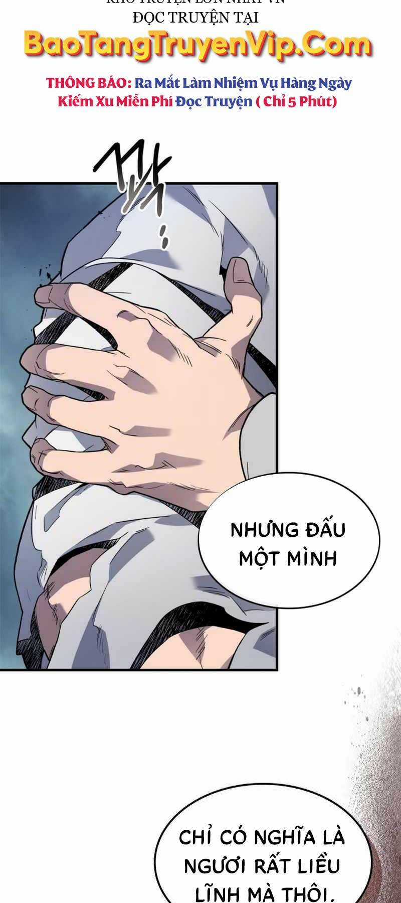 Thăng Cấp Cùng Thần - Chapter 88 - Trang 32