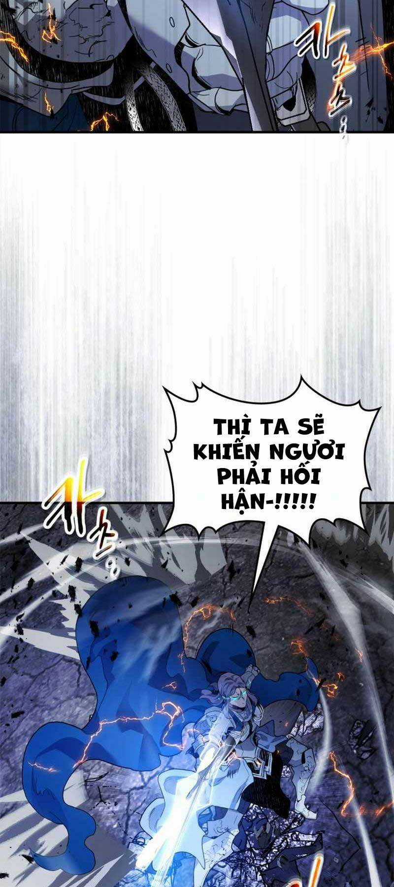 Thăng Cấp Cùng Thần - Chapter 88 - Trang 36