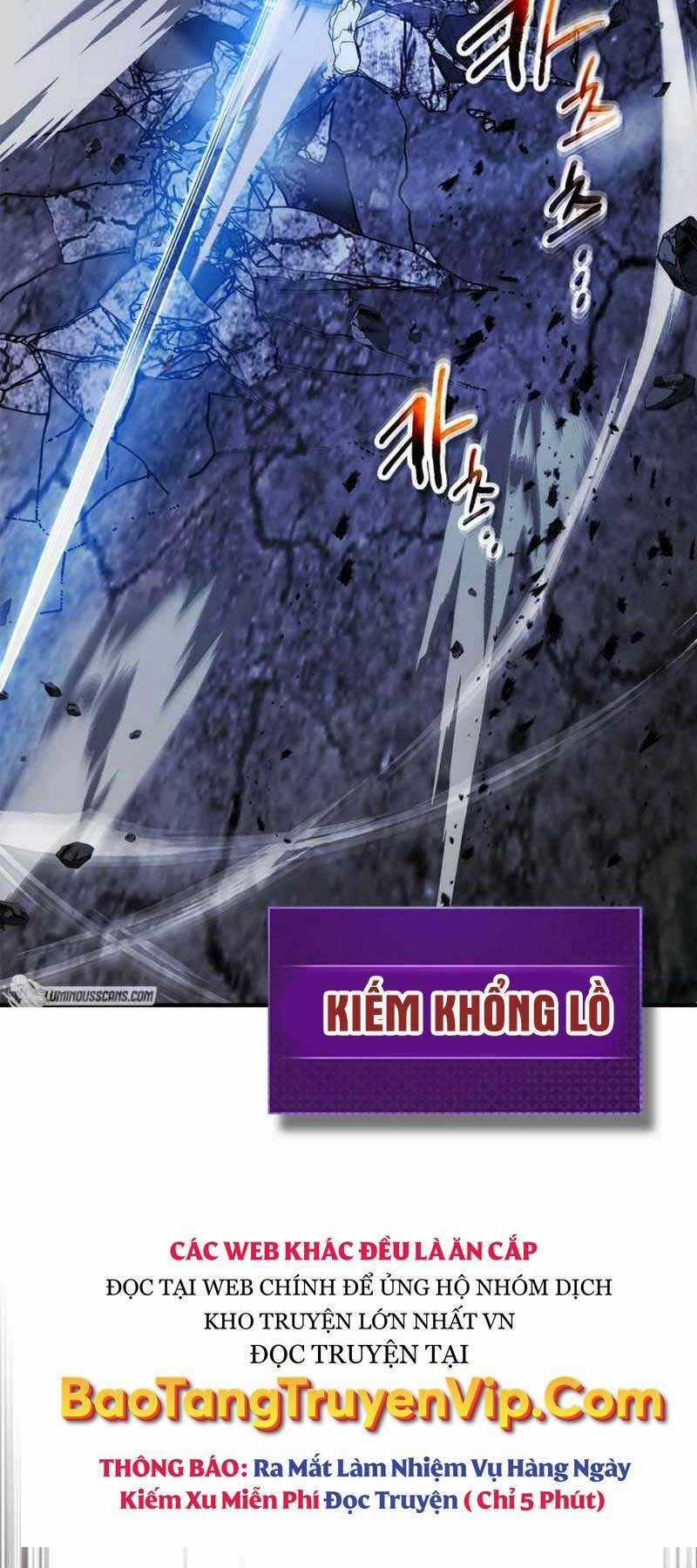 Thăng Cấp Cùng Thần - Chapter 88 - Trang 37