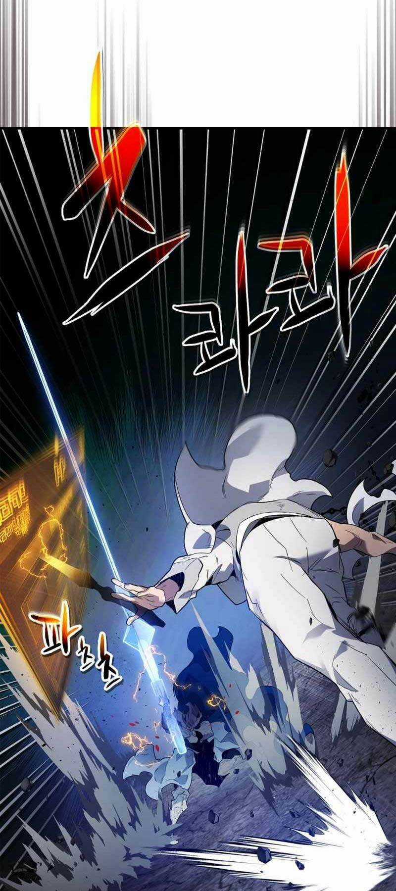 Thăng Cấp Cùng Thần - Chapter 88 - Trang 38