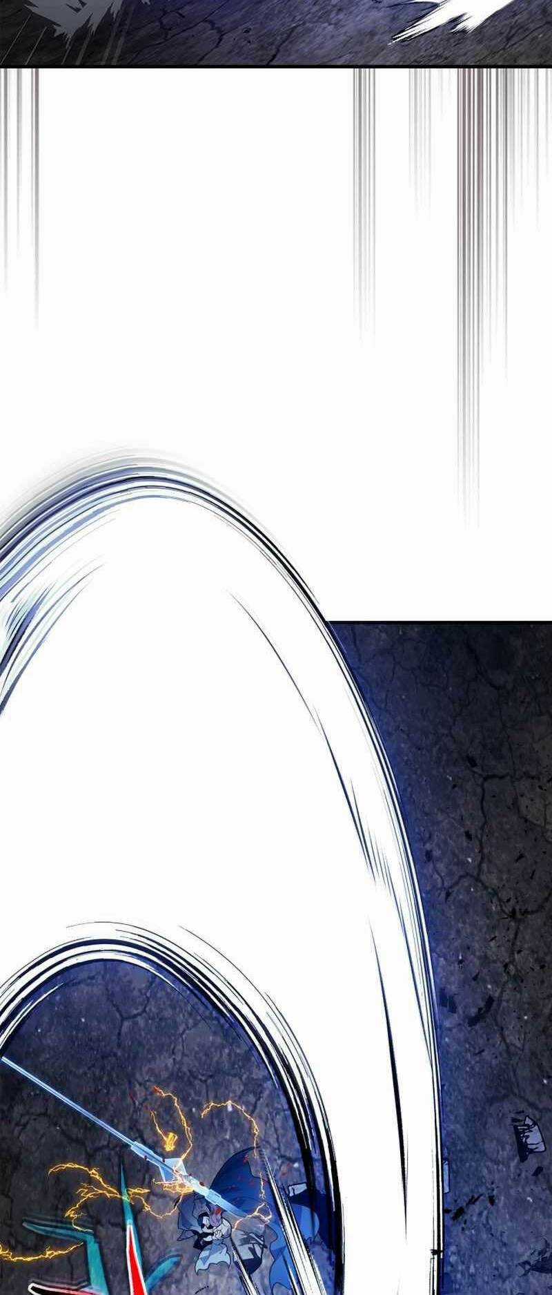 Thăng Cấp Cùng Thần - Chapter 88 - Trang 39