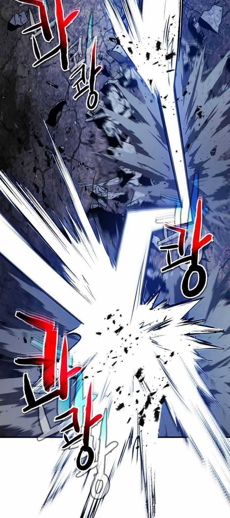 Thăng Cấp Cùng Thần - Chapter 88 - Trang 40