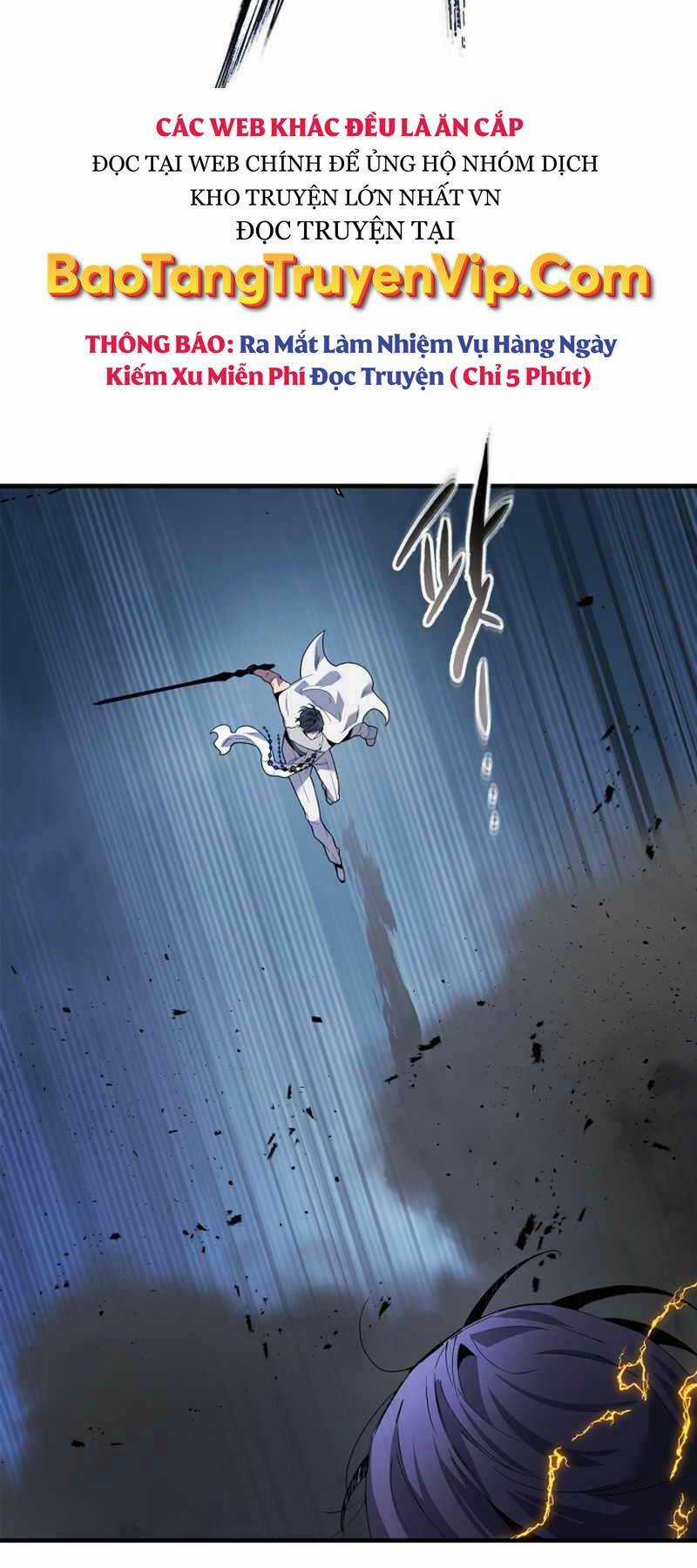 Thăng Cấp Cùng Thần - Chapter 88 - Trang 41