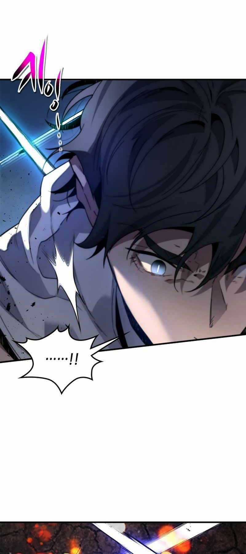 Thăng Cấp Cùng Thần - Chapter 88 - Trang 42