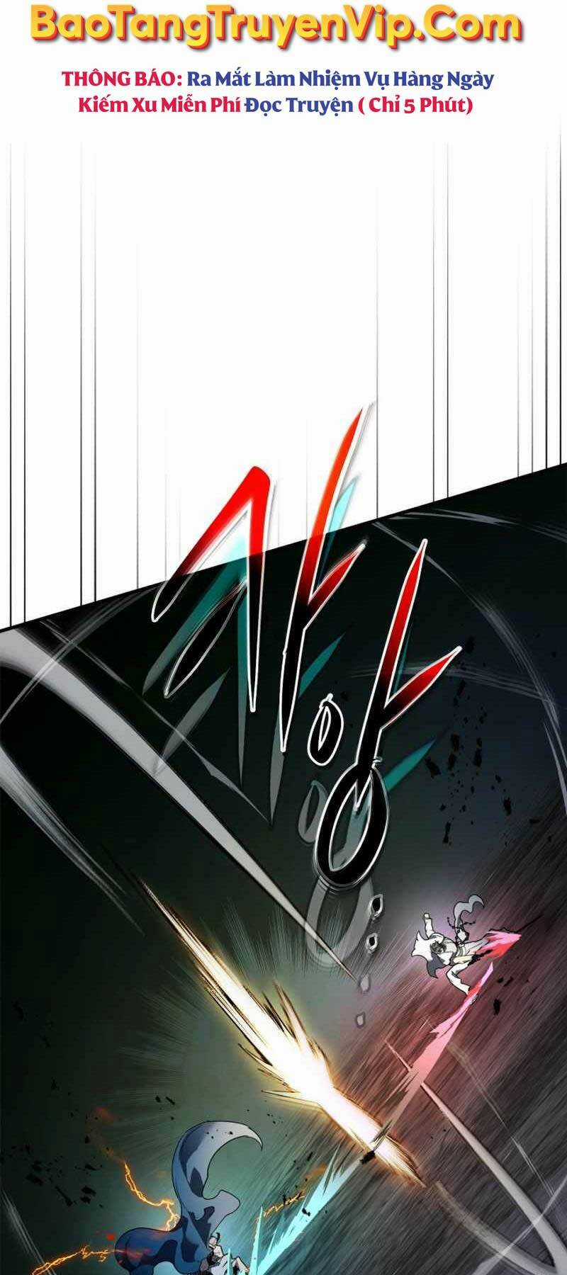 Thăng Cấp Cùng Thần - Chapter 88 - Trang 48