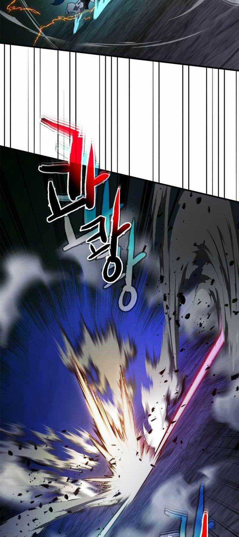 Thăng Cấp Cùng Thần - Chapter 88 - Trang 49