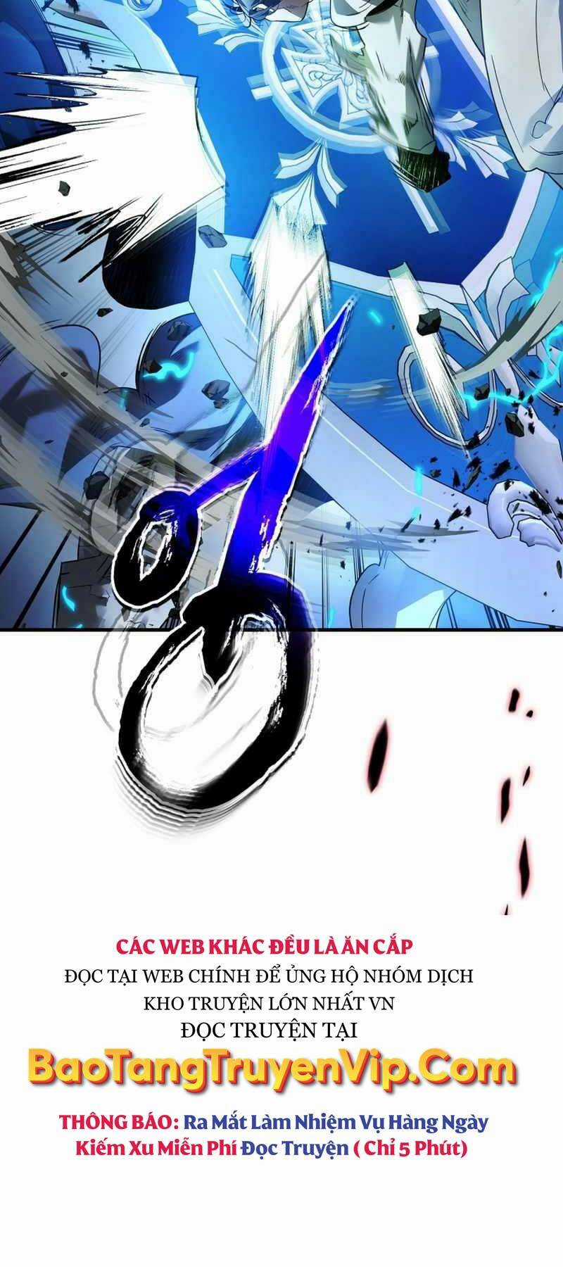 Thăng Cấp Cùng Thần - Chapter 88 - Trang 6