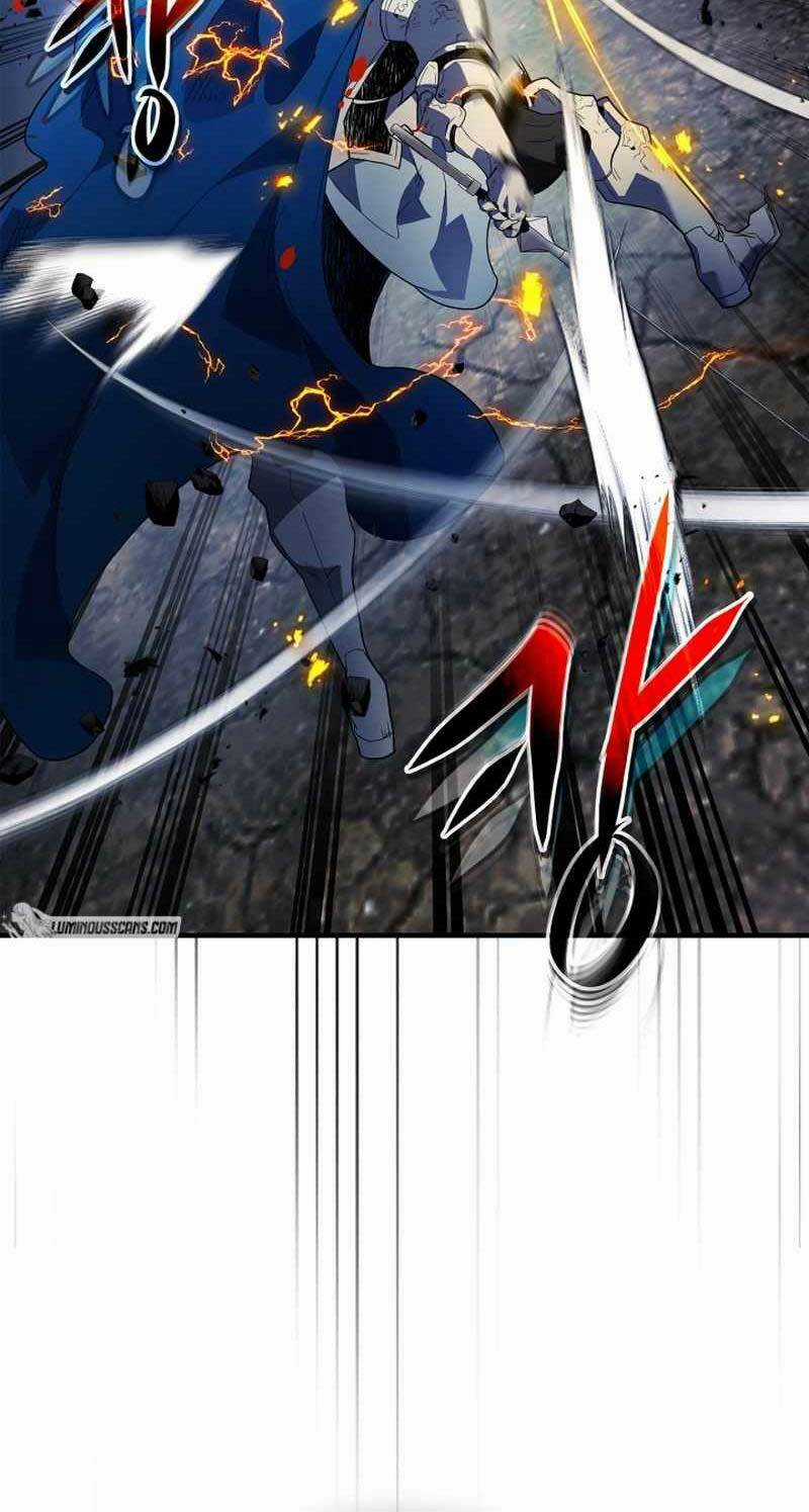 Thăng Cấp Cùng Thần - Chapter 88 - Trang 51