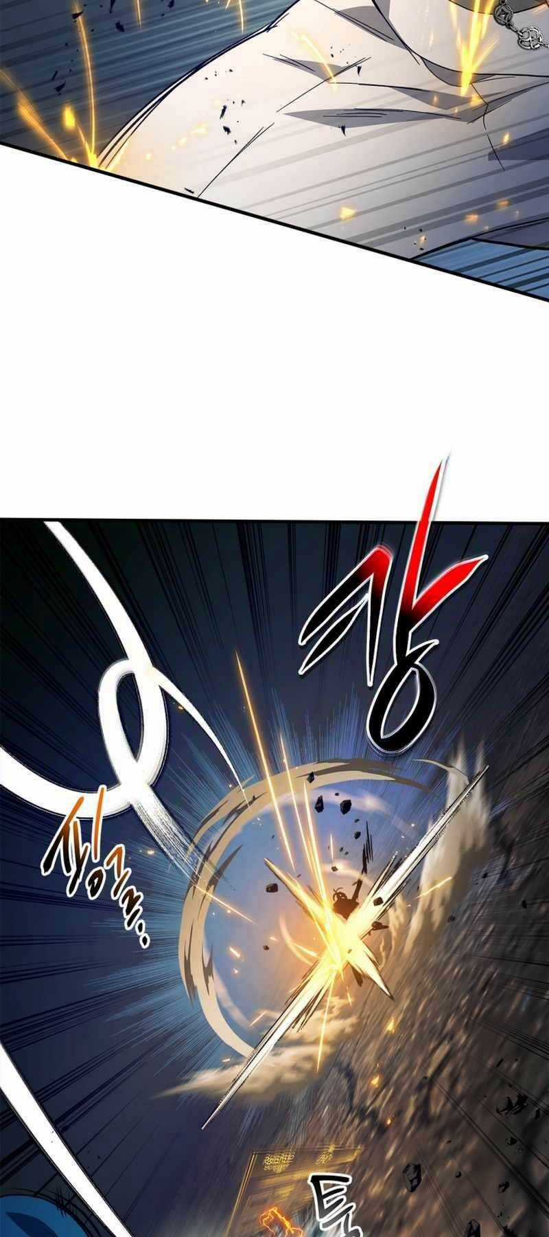 Thăng Cấp Cùng Thần - Chapter 88 - Trang 54