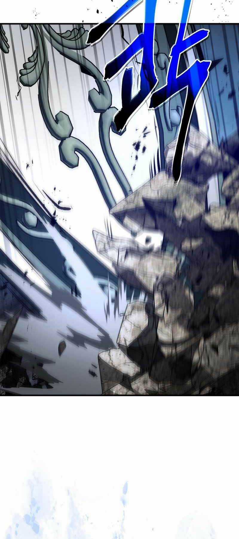 Thăng Cấp Cùng Thần - Chapter 88 - Trang 57