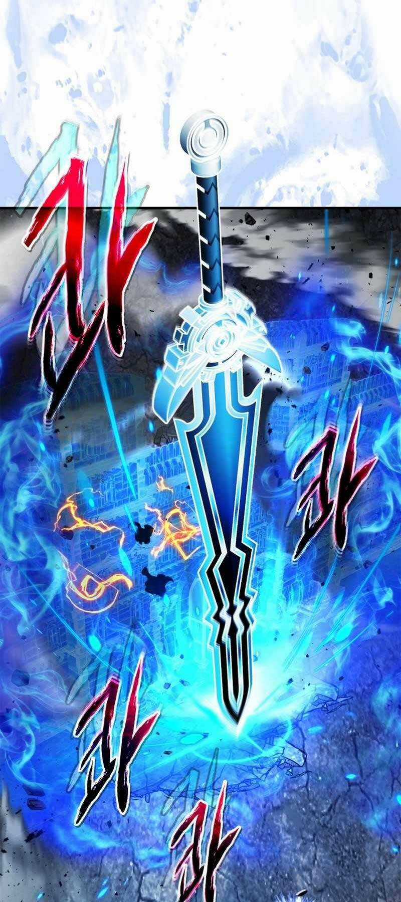 Thăng Cấp Cùng Thần - Chapter 88 - Trang 58