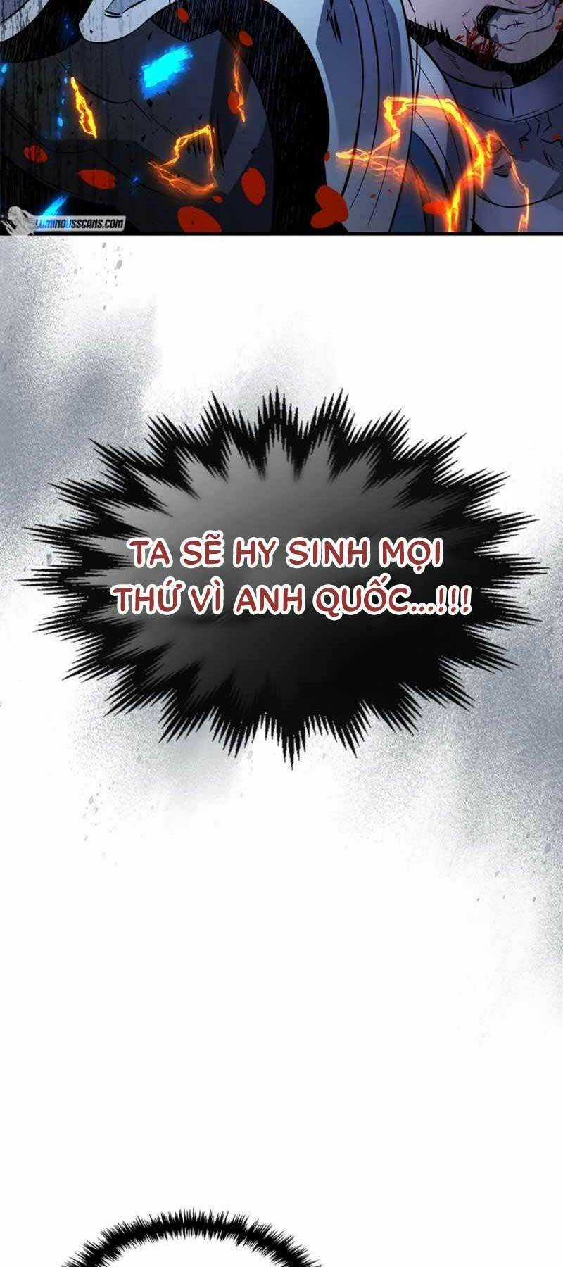 Thăng Cấp Cùng Thần - Chapter 88 - Trang 61