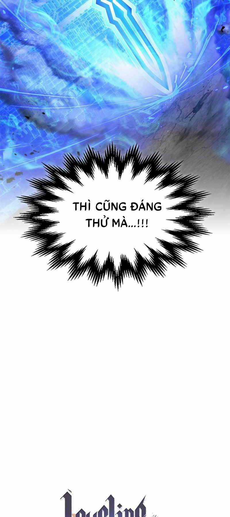 Thăng Cấp Cùng Thần - Chapter 88 - Trang 66