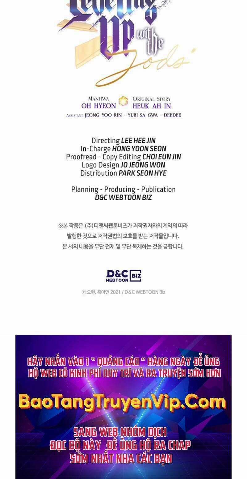 Thăng Cấp Cùng Thần - Chapter 88 - Trang 67