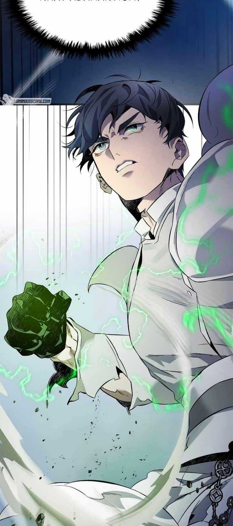 Thăng Cấp Cùng Thần - Chapter 88 - Trang 10