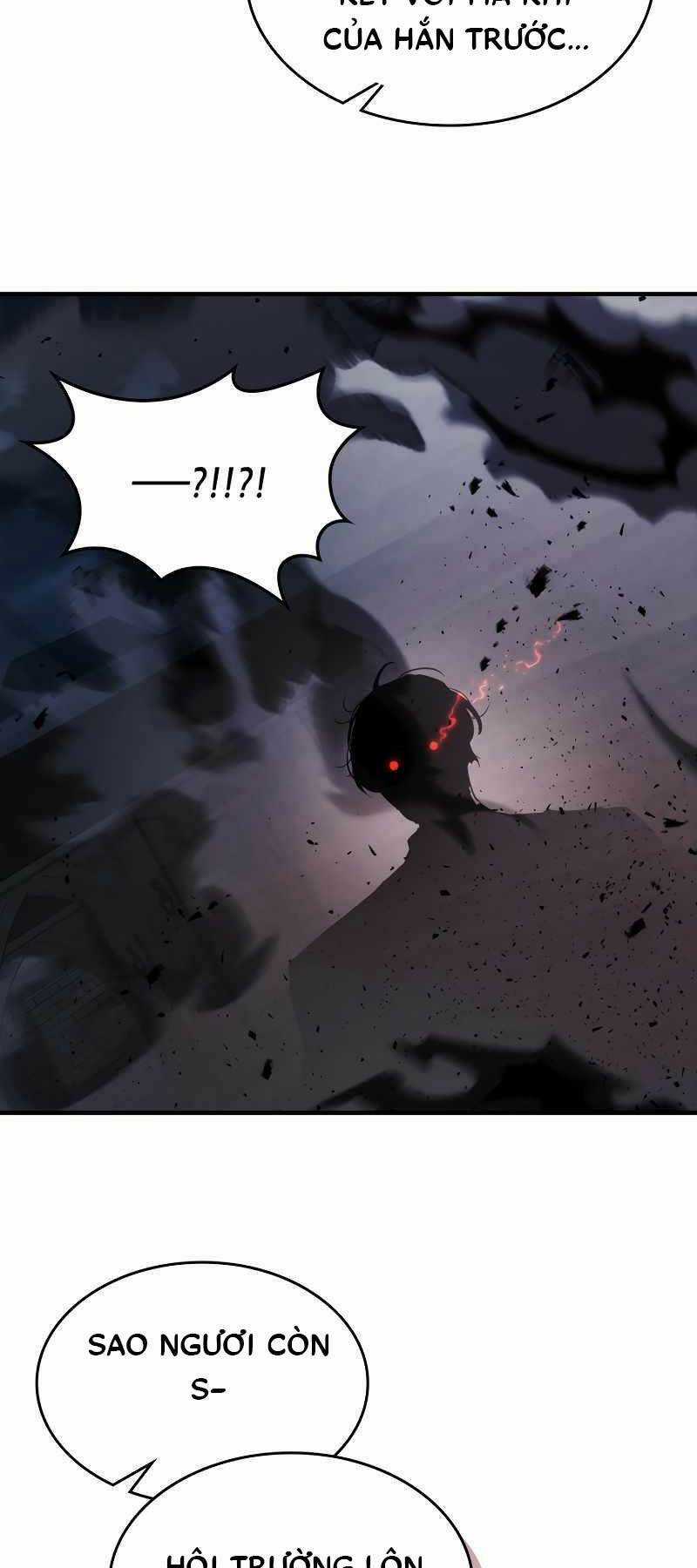 Thăng Cấp Cùng Thần - Chapter 89 - Trang 15