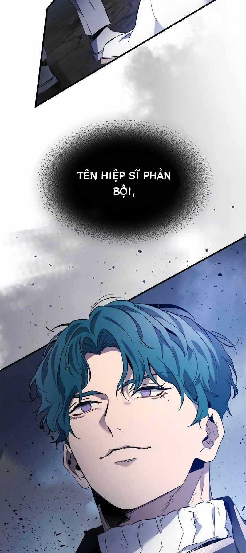 Thăng Cấp Cùng Thần - Chapter 89 - Trang 18