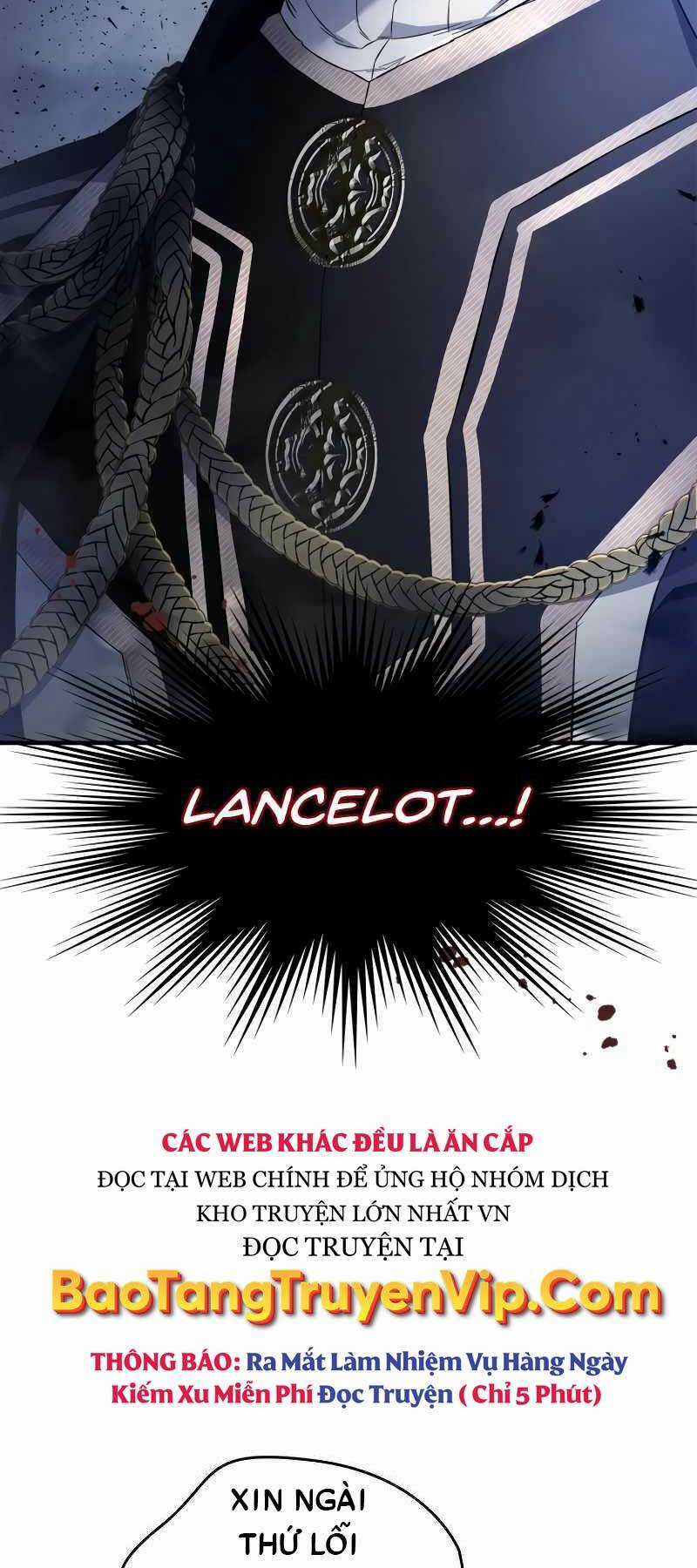 Thăng Cấp Cùng Thần - Chapter 89 - Trang 19