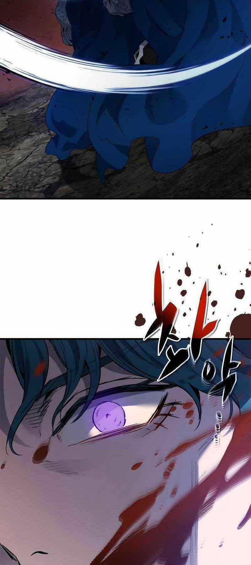 Thăng Cấp Cùng Thần - Chapter 89 - Trang 23