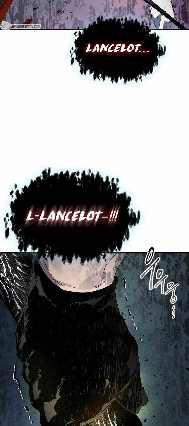 Thăng Cấp Cùng Thần - Chapter 89 - Trang 25