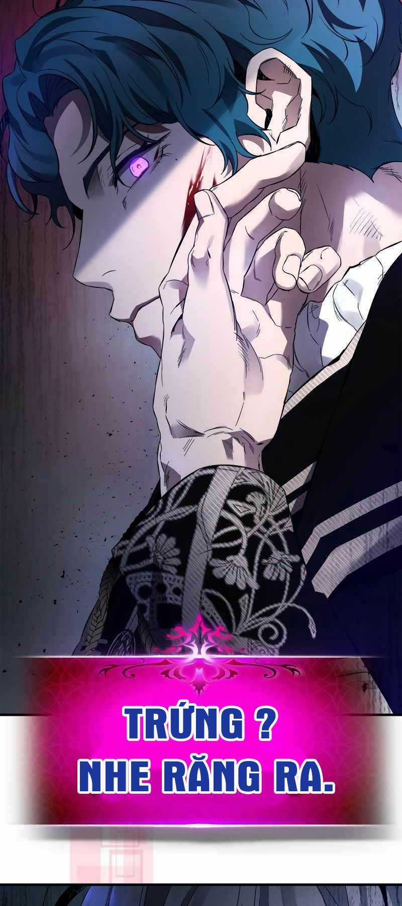 Thăng Cấp Cùng Thần - Chapter 89 - Trang 28