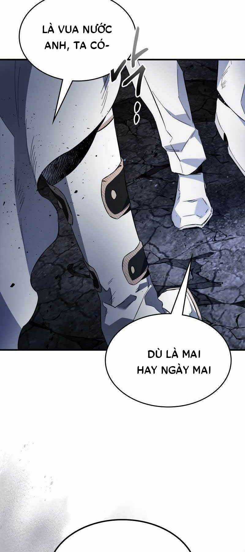 Thăng Cấp Cùng Thần - Chapter 89 - Trang 34