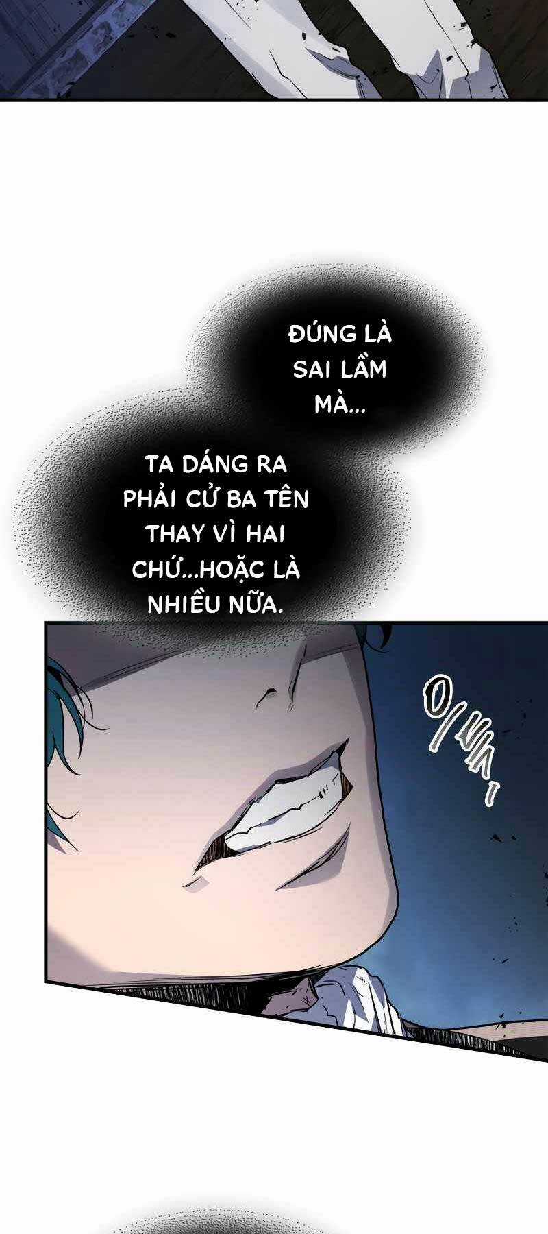 Thăng Cấp Cùng Thần - Chapter 89 - Trang 37